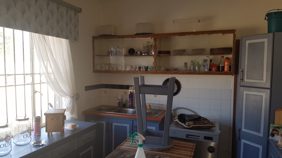 To Let 3 Bedroom Property for Rent in Morelig Free State